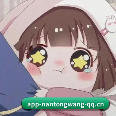 持续增长